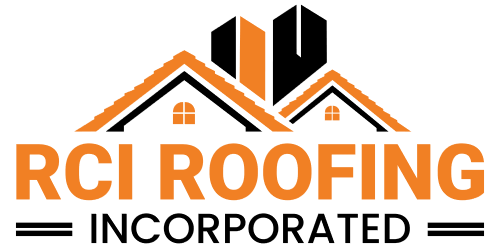 RCI Roofing Incorporated